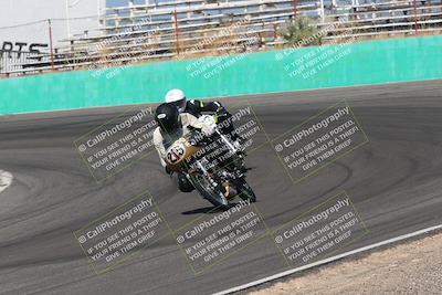 media/Apr-20-2025-AHRMA (Sun) [[393a79c373]]/Race/Group 12 early race/Turn 4b/